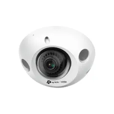 TP-Link VIGI C230I Mini 3MP IR Audio Dome IP Camera